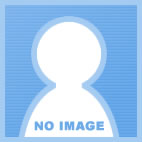 discphorasore